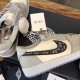 dior&AJ1 dior&AJ1