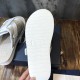 sandals sandals