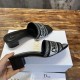 slippers slippers