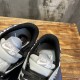 dior&AJ1 dior&AJ1