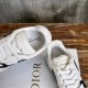 Cest Dior Cest Dior