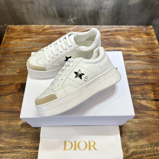 STAR