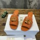 slippers slippers