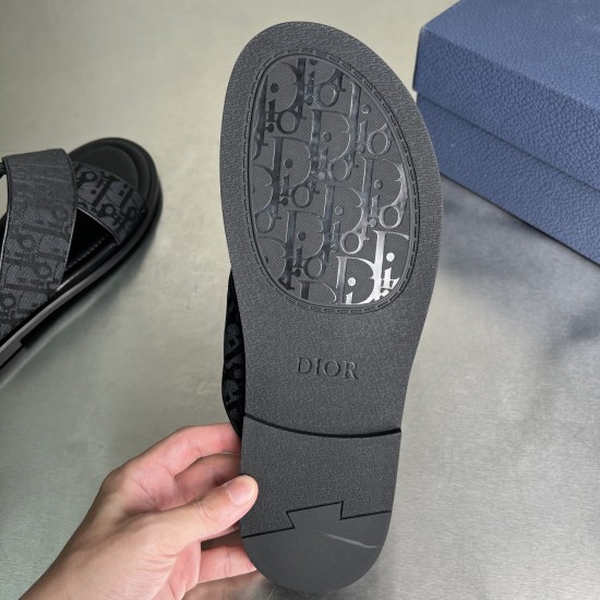slippers slippers