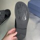 slippers slippers