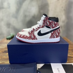 dior&AJ1