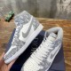 dior&AJ1 dior&AJ1
