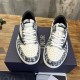 dior&AJ1 dior&AJ1
