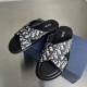 slippers slippers