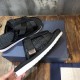 sandals sandals