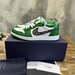 dior&AJ1