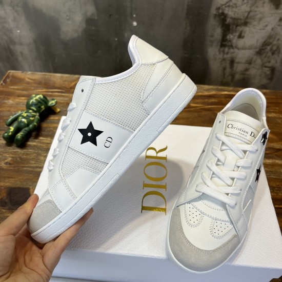 STAR STAR