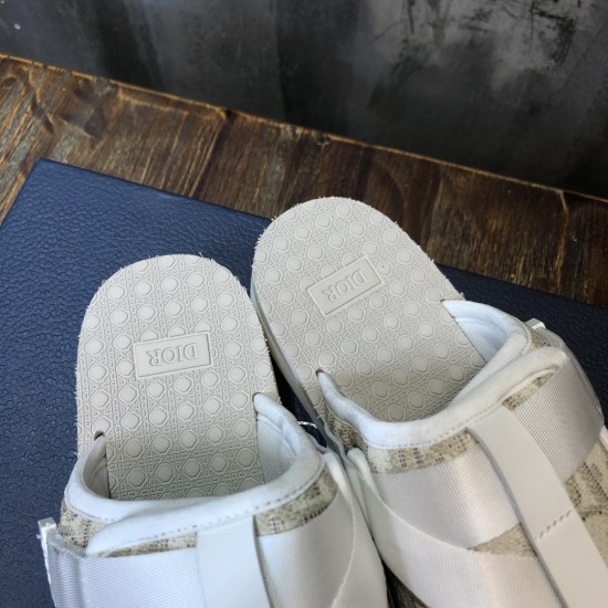 sandals sandals