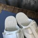 sandals sandals