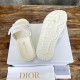 slippers slippers