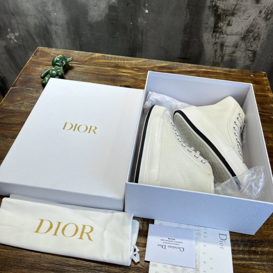 cloth shoes