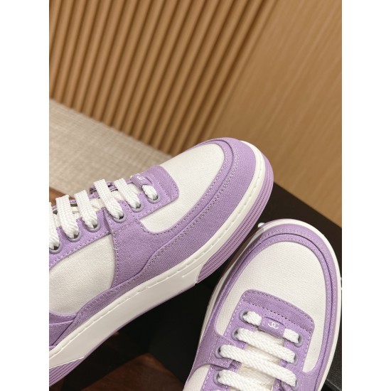 canvas shoes