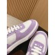 canvas shoes