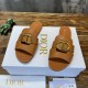 slippers slippers