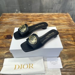  Cest Dior 
