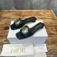  Cest Dior 
