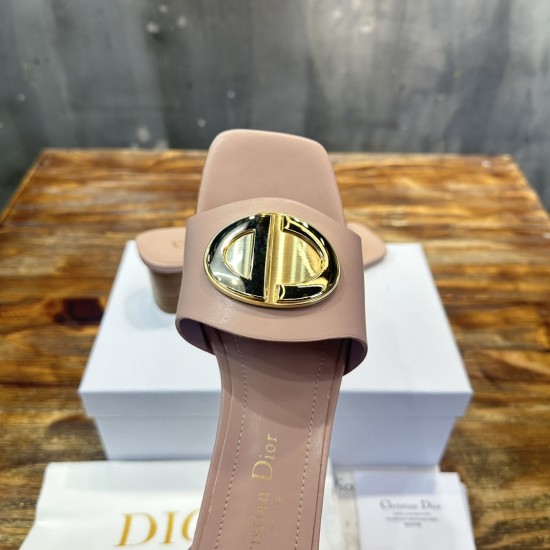 Cest Dior Cest Dior