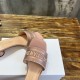 slippers slippers