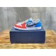 dior&AJ1 dior&AJ1