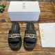 slippers slippers