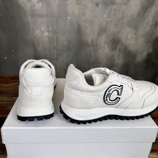 Cest Dior Cest Dior