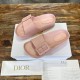 slippers slippers