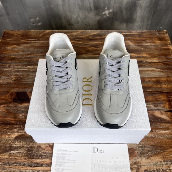 Cest Dior Cest Dior