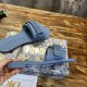 slippers slippers