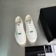 canvas shoes