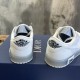 dior&AJ1 dior&AJ1