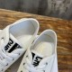 cloth shoes