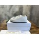 cloth shoes