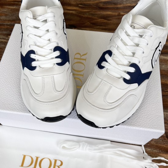 Cest Dior Cest Dior