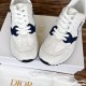 Cest Dior Cest Dior