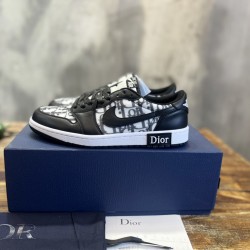 dior&AJ1