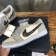 dior&AJ1 dior&AJ1