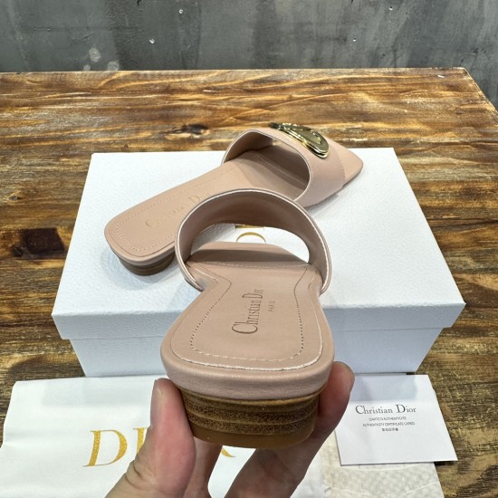  Cest Dior 