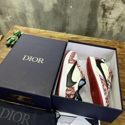 dior&AJ1