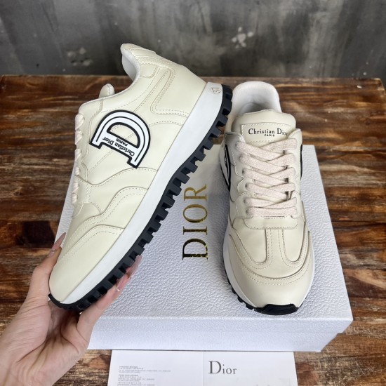 Cest Dior Cest Dior