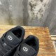 B27