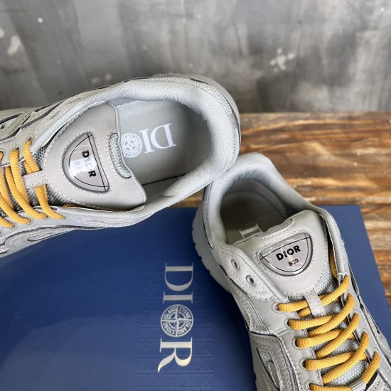 B30