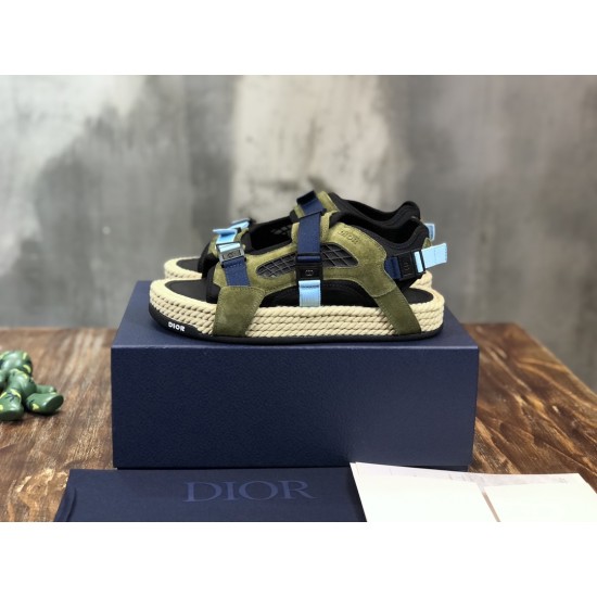 sandals sandals