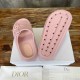 slippers slippers