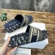 slippers slippers