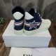 cloth shoes cloth shoes